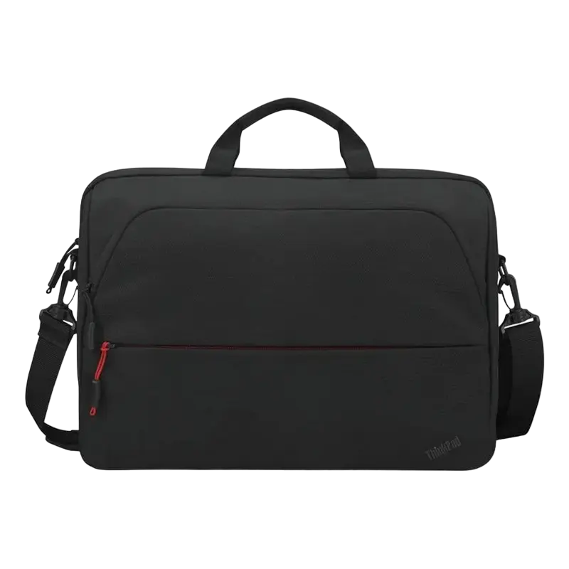 Lenovo ThinkPad Essential 13 14 inch