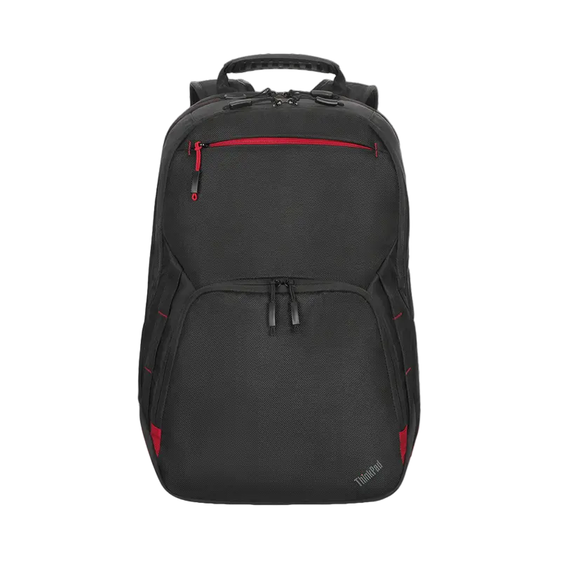 Lenovo ThinkPad Essential 15.6 inch