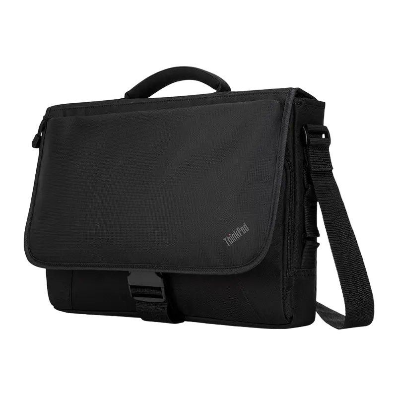 Lenovo ThinkPad Essential 15