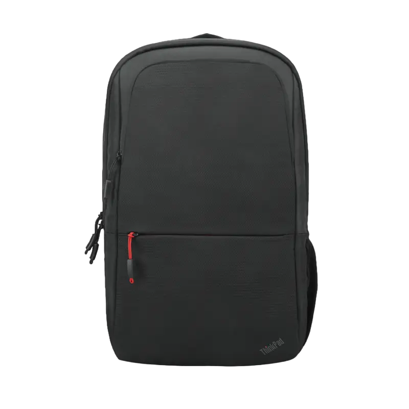 Lenovo ThinkPad Essential 16