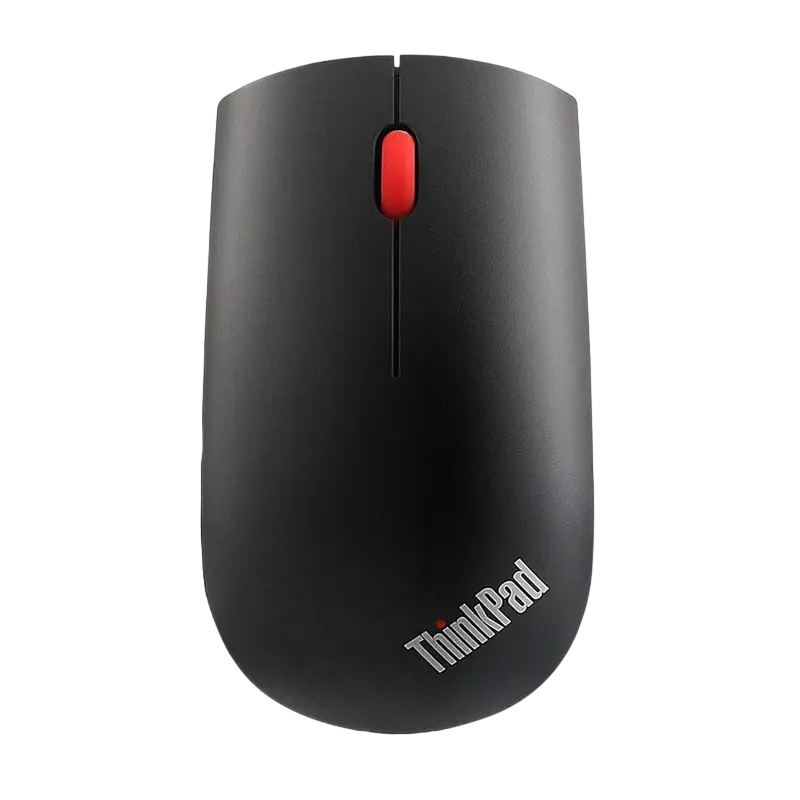 Lenovo ThinkPad Essential Wireless Mouse