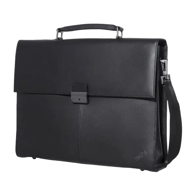 Lenovo ThinkPad Executive 14 inch