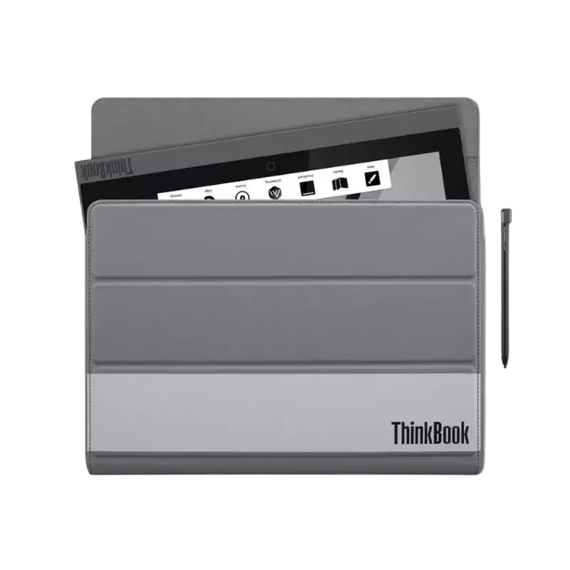 Lenovo ThinkPad Premium 13