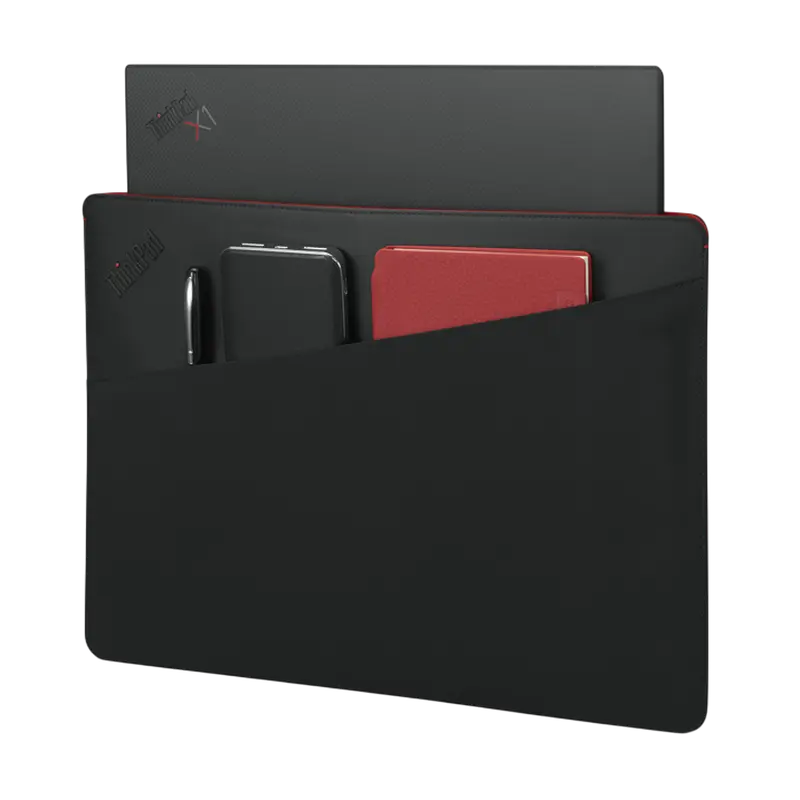Lenovo ThinkPad Professional 14