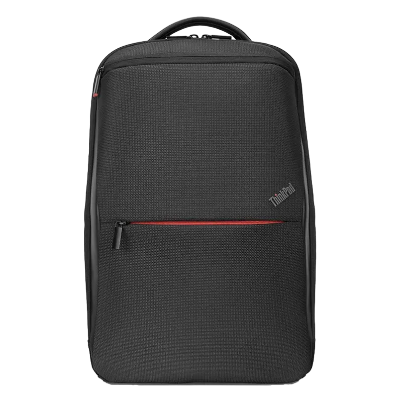 Lenovo ThinkPad Professional 15 inch