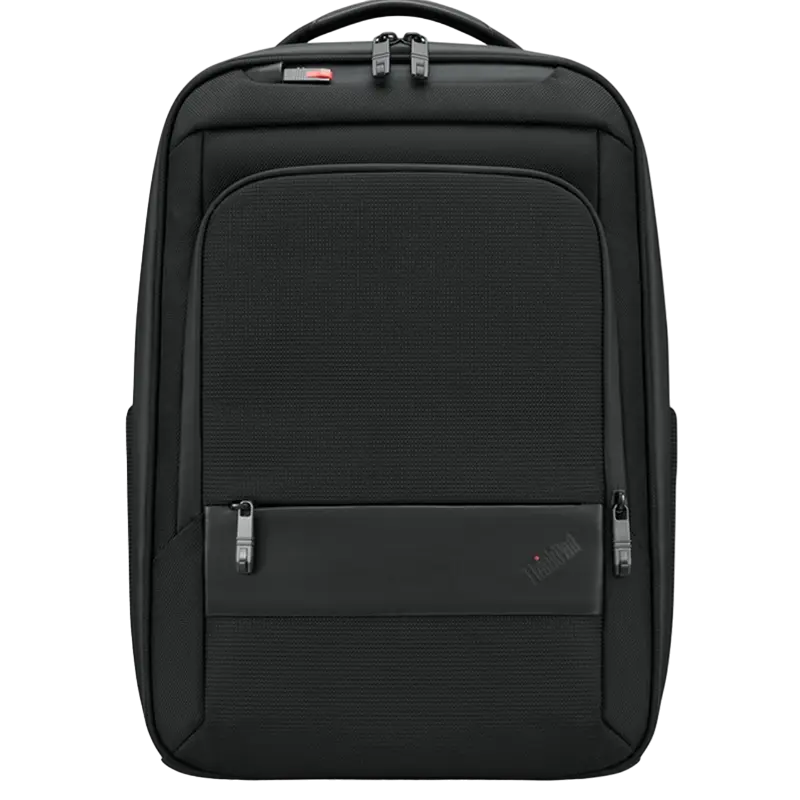 Lenovo ThinkPad Professional 16