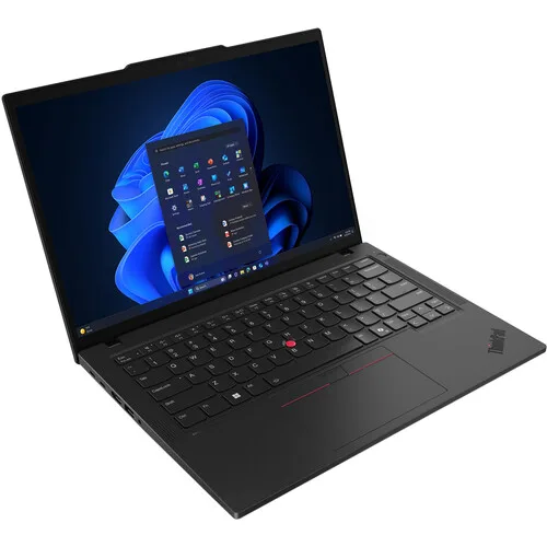 Lenovo 14" ThinkPad T14 Gen 6 Multi-Touch Laptop