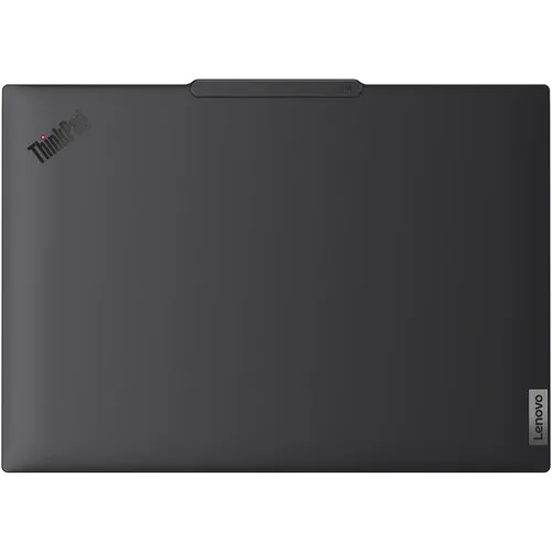 Lenovo 14" ThinkPad T14 Gen 6 Multi-Touch Laptop, vedere alternativă