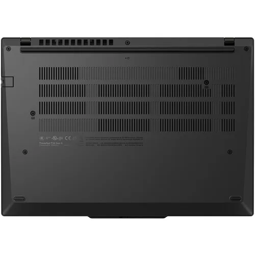 Lenovo 14" ThinkPad T14 Gen 6 Laptop, ambalaj