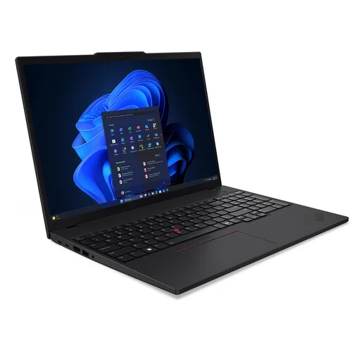 Lenovo 16" ThinkPad T16 Gen 4 Multi-Touch Laptop
