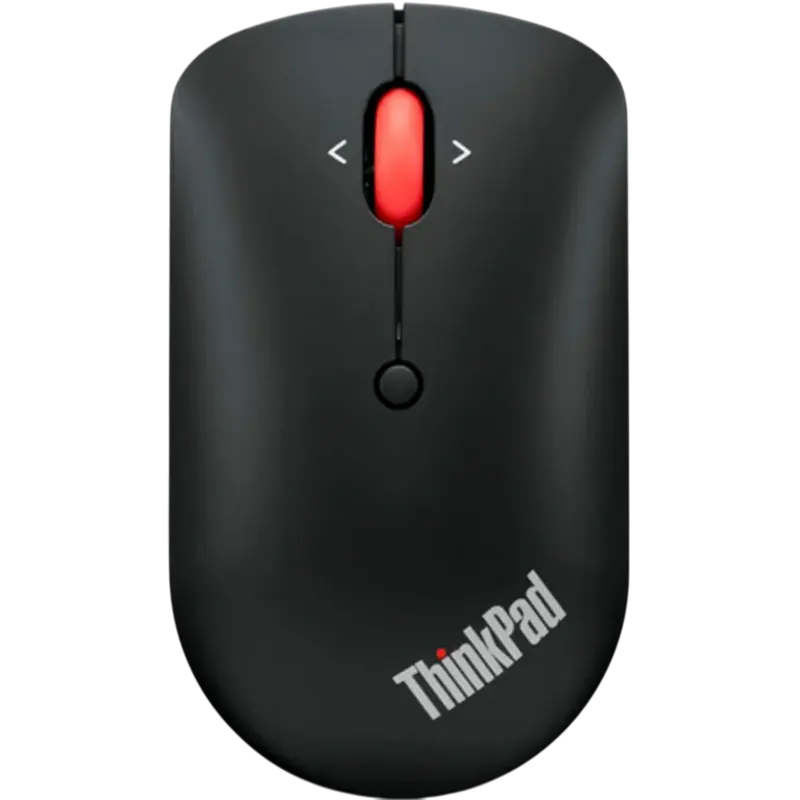Lenovo ThinkPad USB-C Wireless Compact Mouse