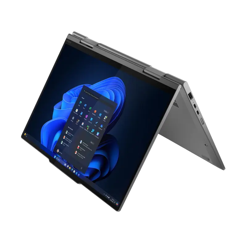 Lenovo ThinkPad X1 2 14.0 inch Core Ultra 7 258V 32GB 512GB