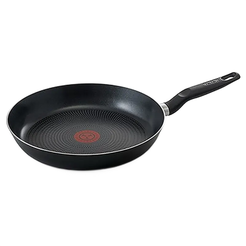 Tefal 04165124 tigaie