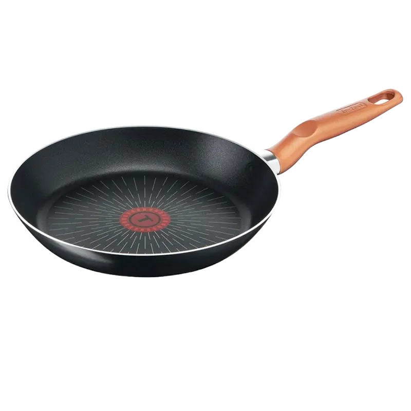 Tefal B2580402 tigaie