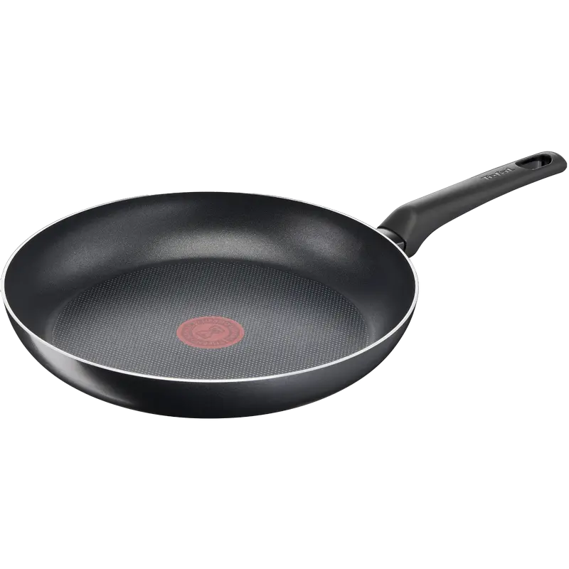 Tefal B5560553 tigaie