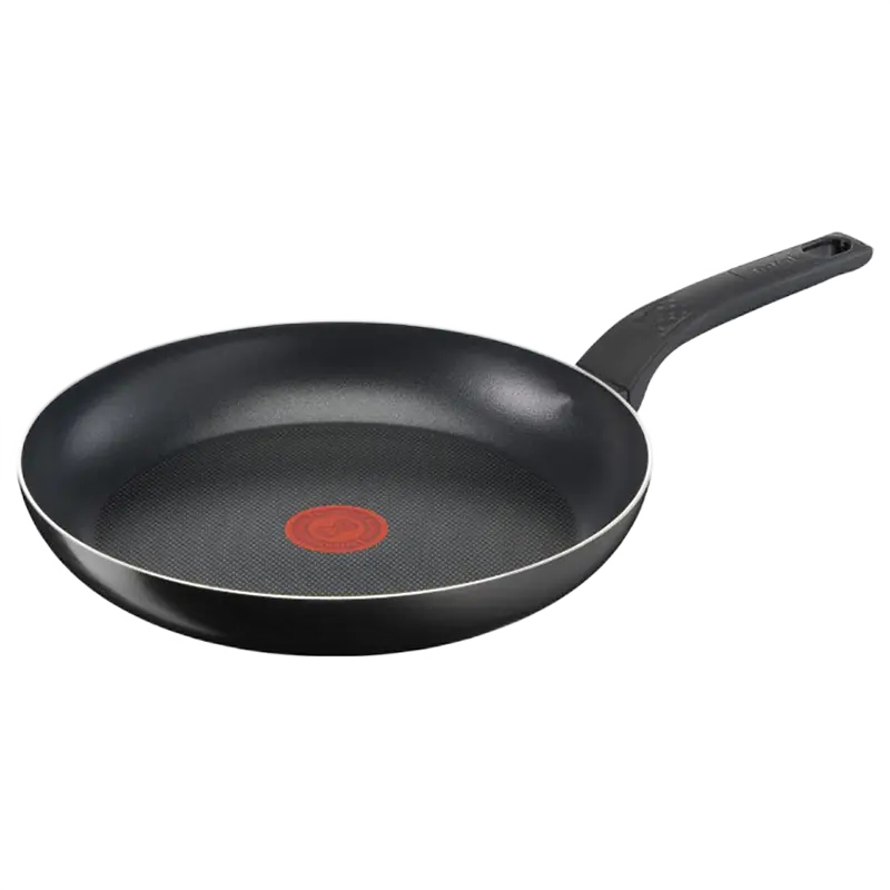 Tefal B5670453 tigaie