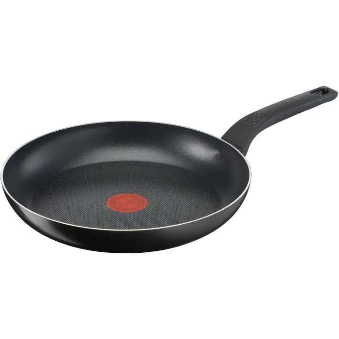 Tefal B5670553 tigaie