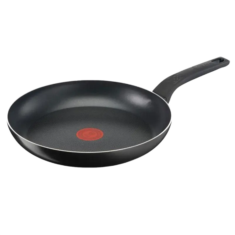 Tefal B5670653 tigaie