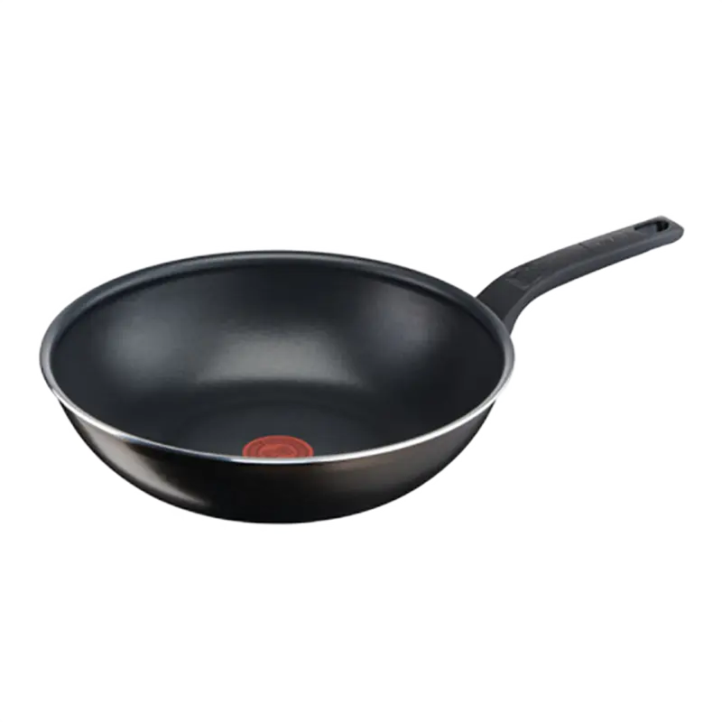 Tefal B5681983 tigaie