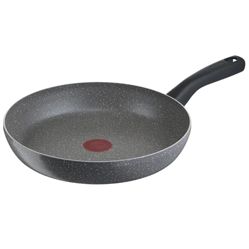 Tefal B5790642 tigaie