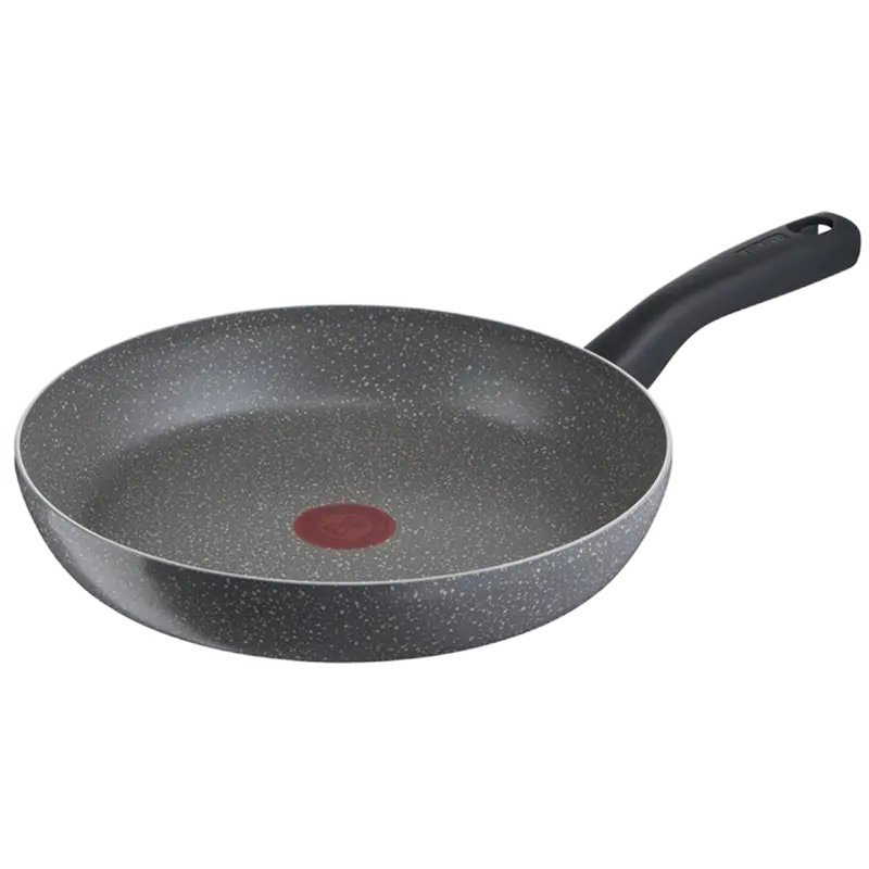 Tefal B5790742 tigaie