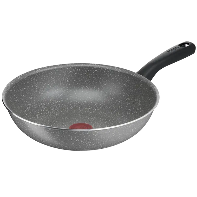Tefal B5791942 tigaie