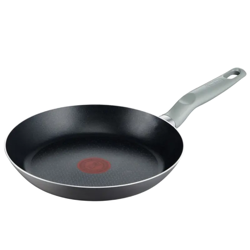 Tefal B5830453 tigaie