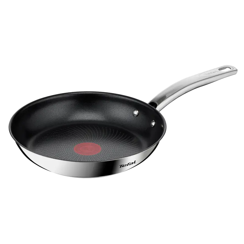 Tefal B8170644 tigaie