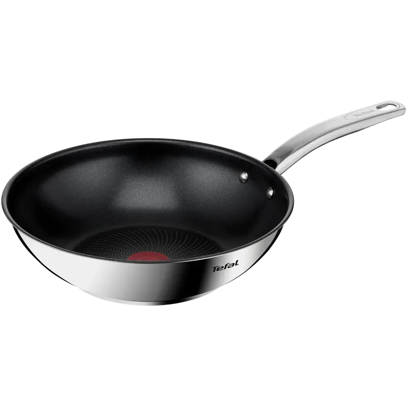 Tefal B8171944 tigaie
