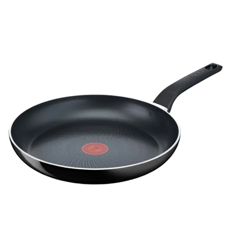 Tefal C2720453 tigaie
