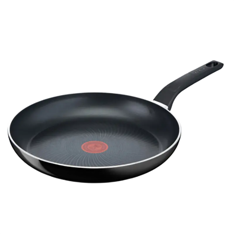 Tefal C2720653 tigaie
