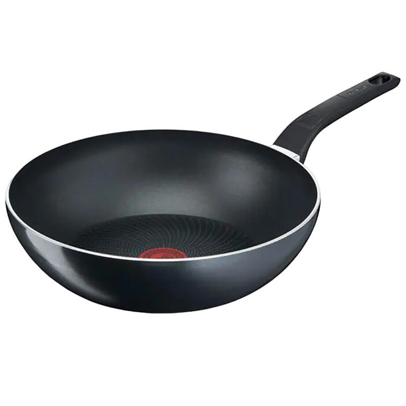 Tefal C2721953 tigaie