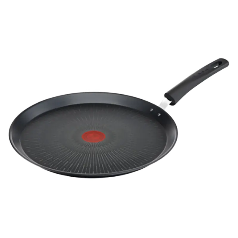 Tefal C2723853 tigaie