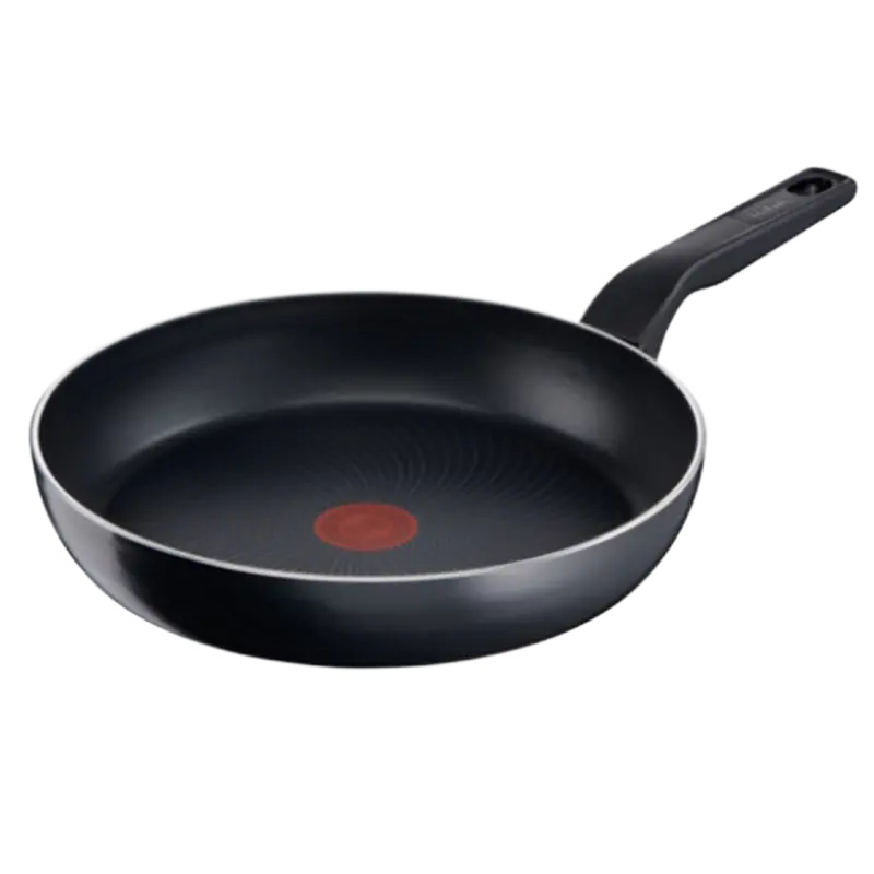 Tefal C2770453 tigaie