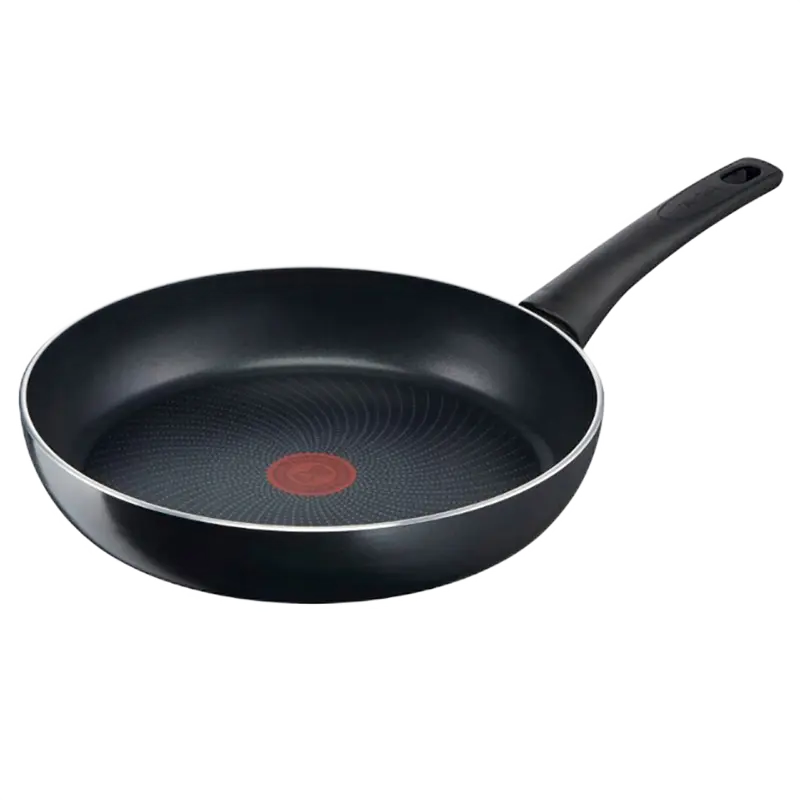 Tefal C2770653 tigaie