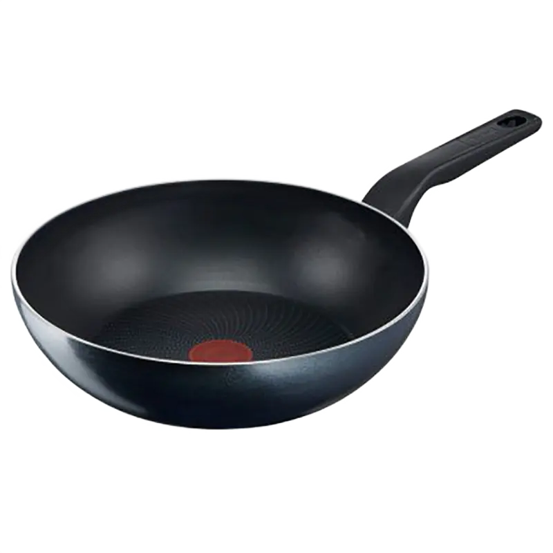 Tefal C2771953 tigaie