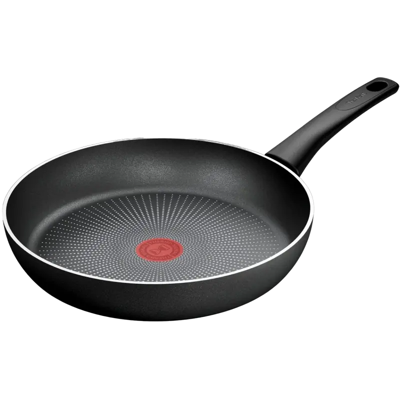 Tefal C2920653 tigaie