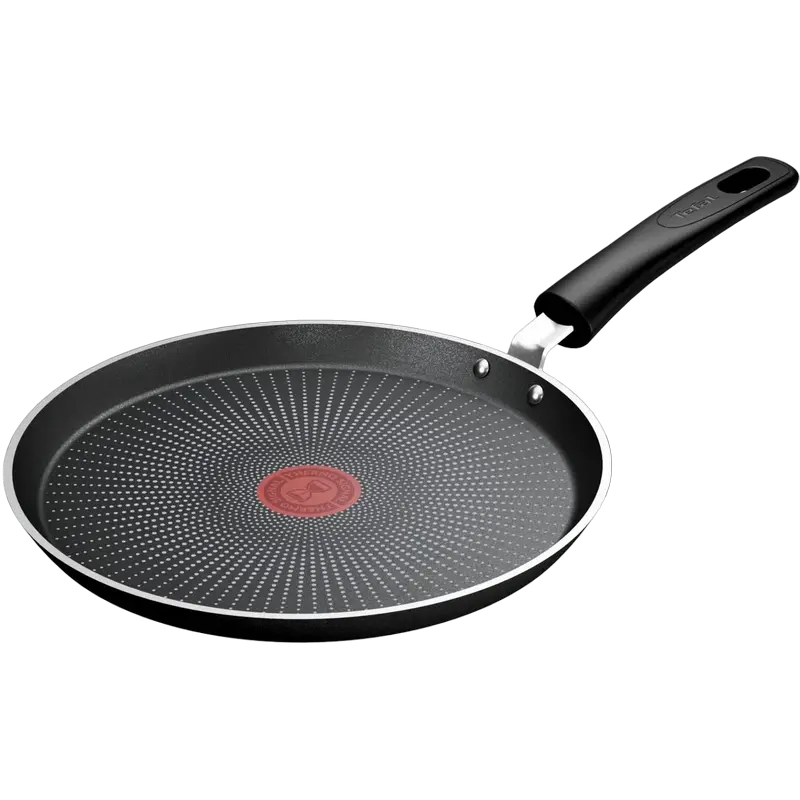 Tefal C2923853 tigaie
