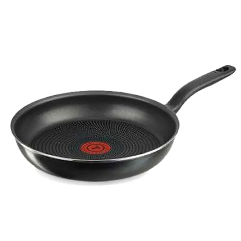 Tefal C3550202 tigaie