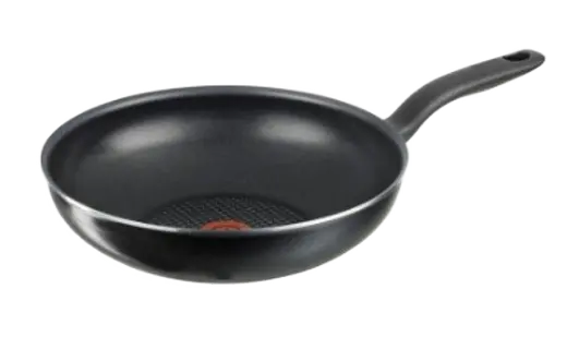 Tefal C3551902 tigaie