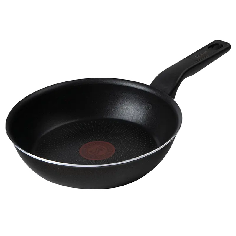 Tefal C3840253 tigaie