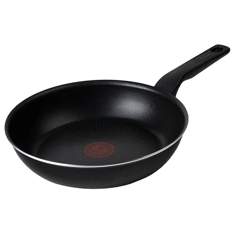 Tefal C3840453 tigaie