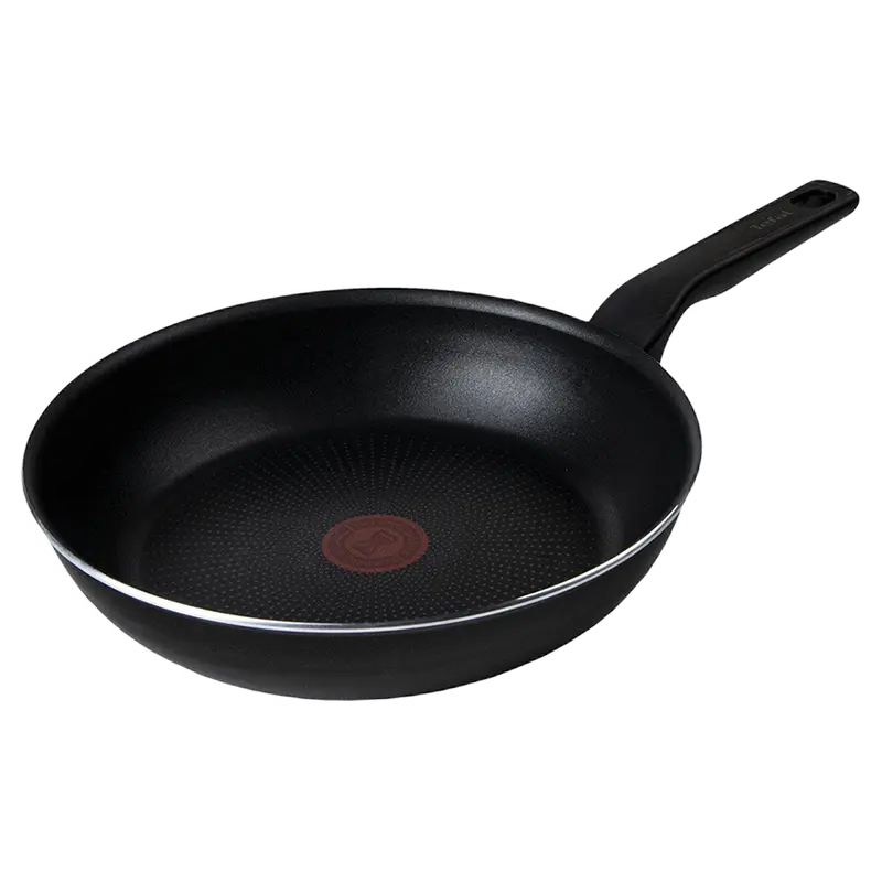 Tefal C3840553 tigaie