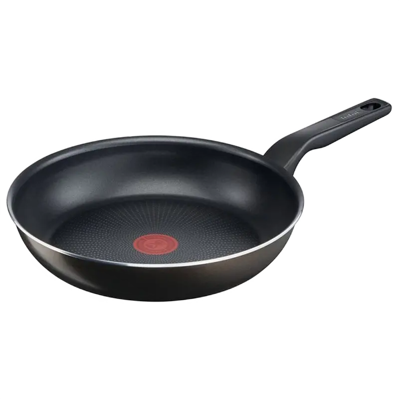 Tefal C3840653 tigaie