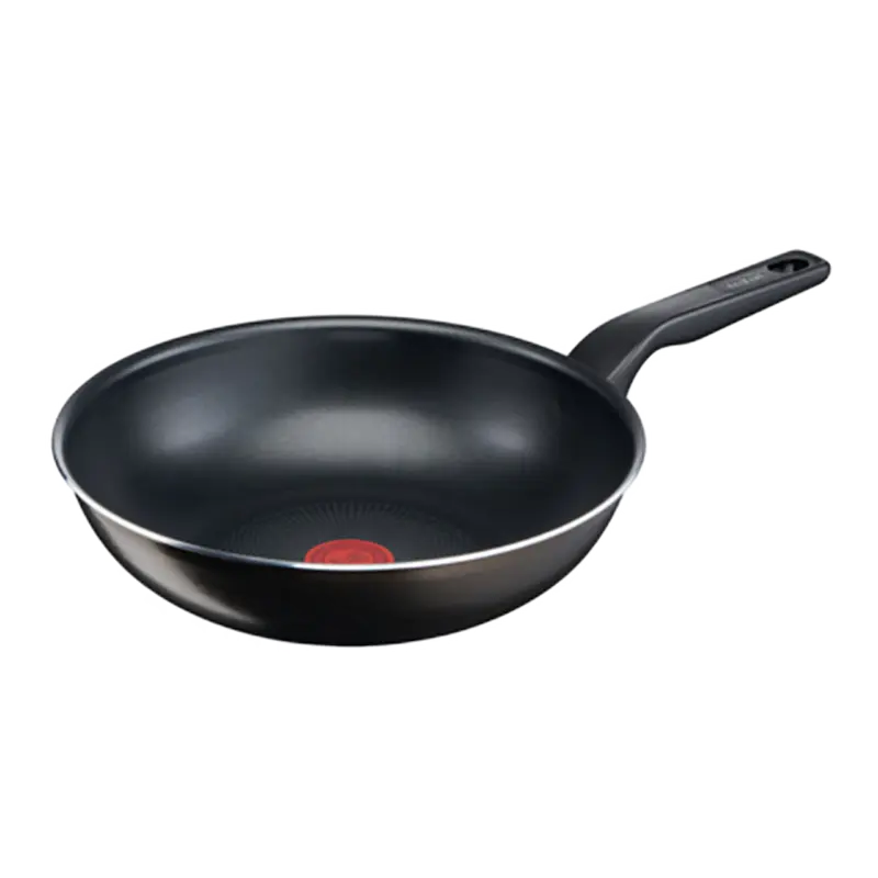 Tefal C3841953 tigaie