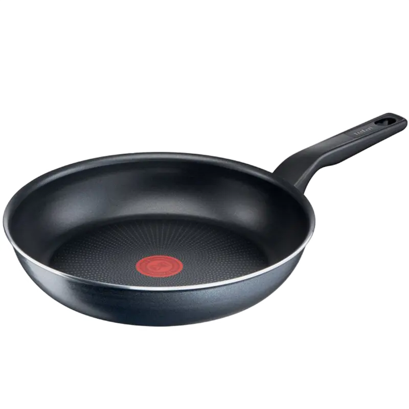 Tefal C3850453 tigaie