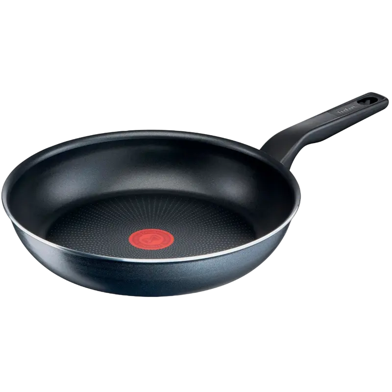 Tefal C3850553 tigaie