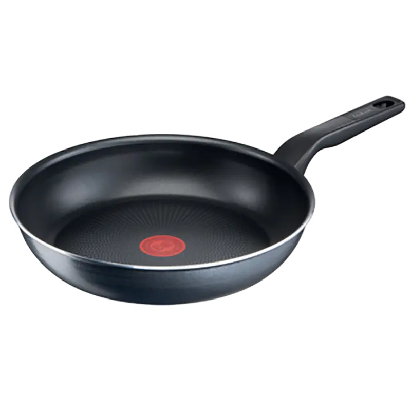 Tefal C3850653 tigaie