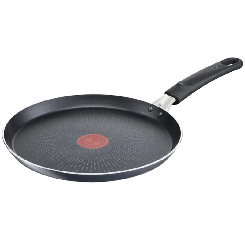 Tefal C3851053 tigaie