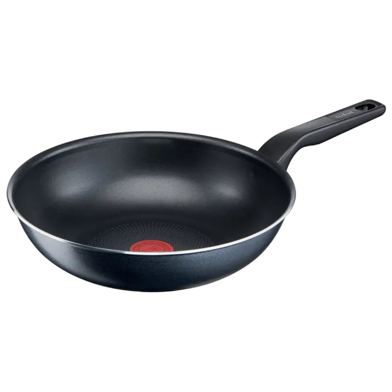 Tefal C3851953 tigaie